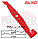 Нож для газонокосилки Alko 37 см, фото 2
