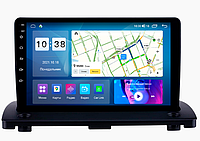 Штатная магнитола Parafar для Volvo XC90 (2005-2015) на Android 11.0 (2/32gb +4g модем)