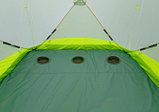 Зимняя палатка Лотос Куб 3 Компакт ЭКО , 17056, фото 3