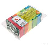 Губка кухонная, фото 2