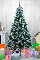 Ель Holiday tree «Снежная Б Ш» 130 см
