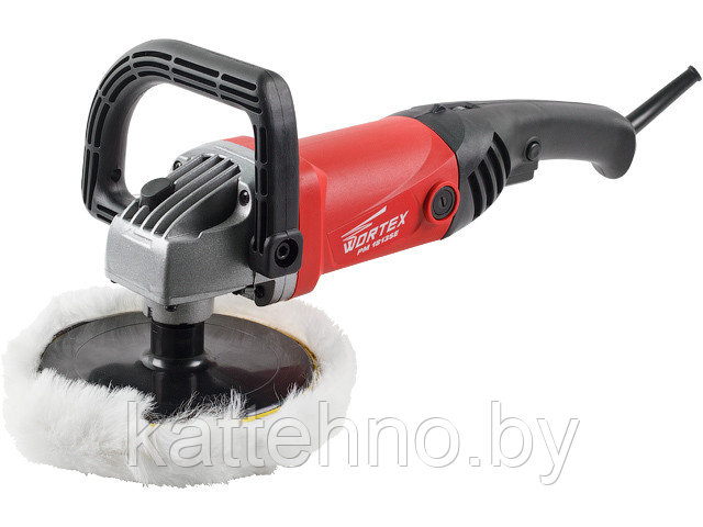 Полирователь WORTEX PM 1813 SE