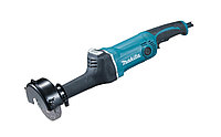 Шлифмашина прямая MAKITA GS 6000