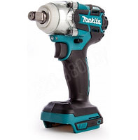 Гайковерт MAKITA DTW 285 Z