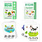 Игра обучающие карточки «Запуск речи. Чистоговорки», 15 карточек, А6, 2+, фото 2