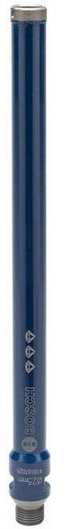 Алмазная коронка BOSCH Best for Concrete G 1/2, 25x300