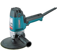 Полирователь MAKITA GV7000C