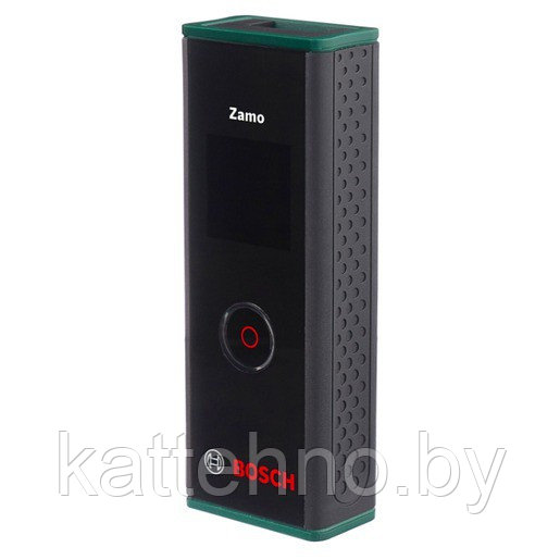 Дальномер BOSCH ZAMO III