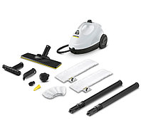 Пароочиститель Karcher SC 2 EasyFix Premium (white)*EU