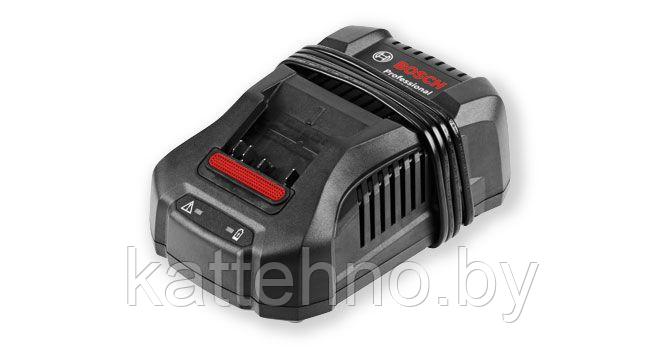 Зарядное устройство к АКБ BOSCH GAL 1880 CV