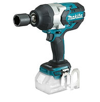 Гайковерт MAKITA DTW 1002 Z