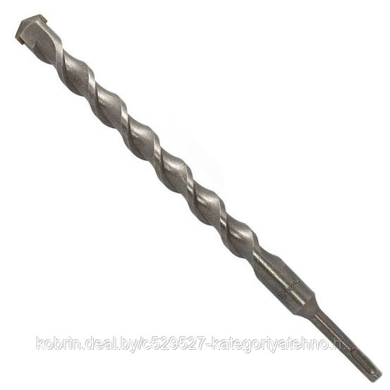 Сверло SDS-Plus MAKITA Бур 22x310