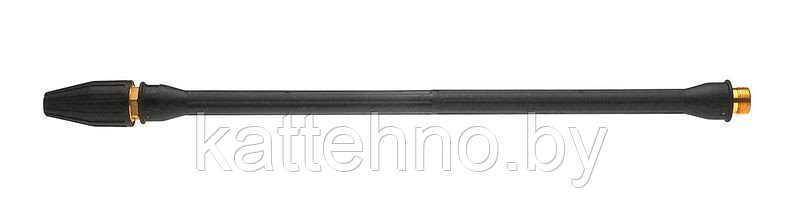 Насадка к ОВД BOSCH ГРЯЗЕВАЯ ФРЕЗА GHP8-15XD