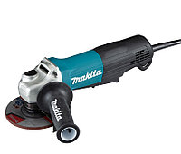 Углошлифмашина 125мм MAKITA GA 5050 R