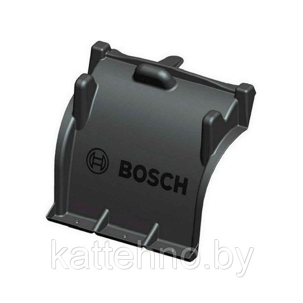 Комплект для мульчирования MultiMulch Rotak 34/37/34LI/37LI/GB