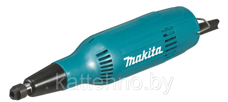 Шлифмашина прямая MAKITA GD 0603