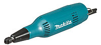 Шлифмашина прямая MAKITA GD 0603