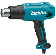 Фен технический MAKITA HG 6031 VK