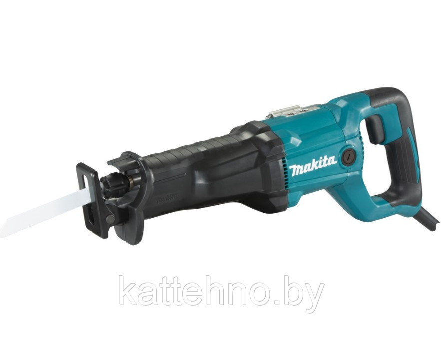 Сабельная пила MAKITA JR 3051TK