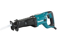 Сабельная пила MAKITA JR 3051TK