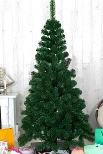 Holiday Trees Европейская 1.5 м