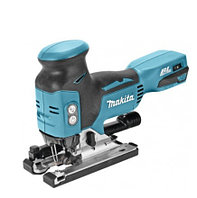 Лобзик MAKITA DJV 181 Z