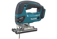 Лобзик MAKITA DJV 180 Z