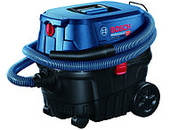 Пылесос BOSCH GAS 12-25 PL