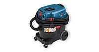 Пылесос BOSCH GAS 35 L AFC