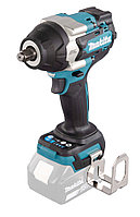 Гайковерт MAKITA DTW 700 Z