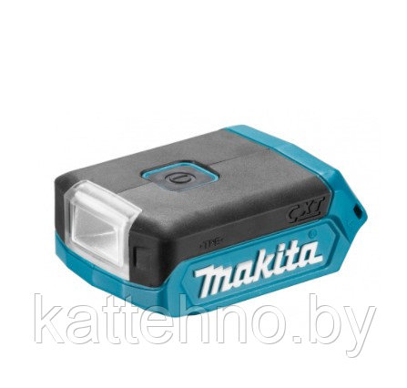 Фонарь MAKITA ML103 (Li-Ion, 10,8В)