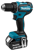 Дрель- шуруповерт аккум MAKITA DDF 485 RF3J