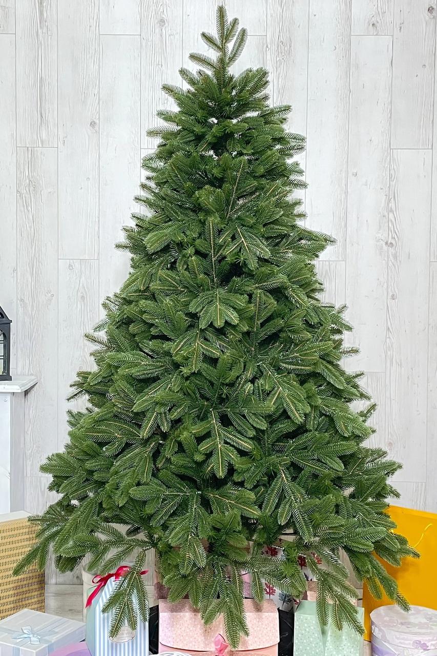 Holiday Trees Каролина 1.8 м