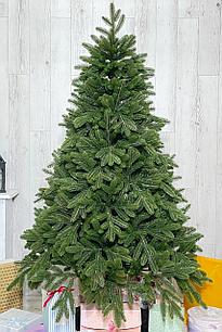 Holiday Trees Каролина 1.8 м