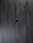 ПРОМЕТ "Марс 6" Дуб Шале-Графит (2050х860 Правая) | Входная металлическая дверь, фото 3