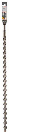 Сверло SDS-Plus BOSCH SDS plus-5, 20x550x600