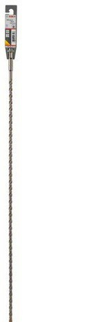 Сверло SDS-Plus BOSCH SDS plus-5, 8x550x615