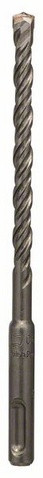 Сверло SDS-Plus BOSCH SDS plus-5, 18x950x1000