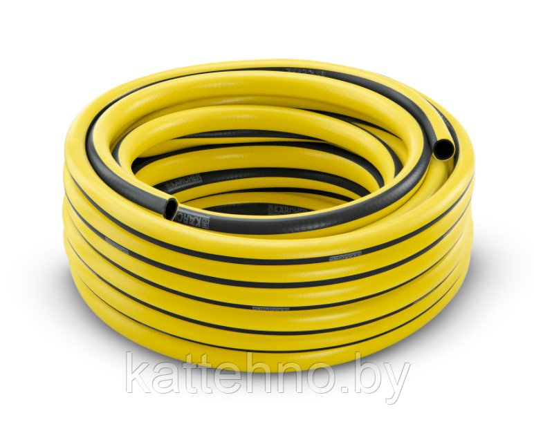 Шланг Karcher PrimoFlex 5/8 -25m
