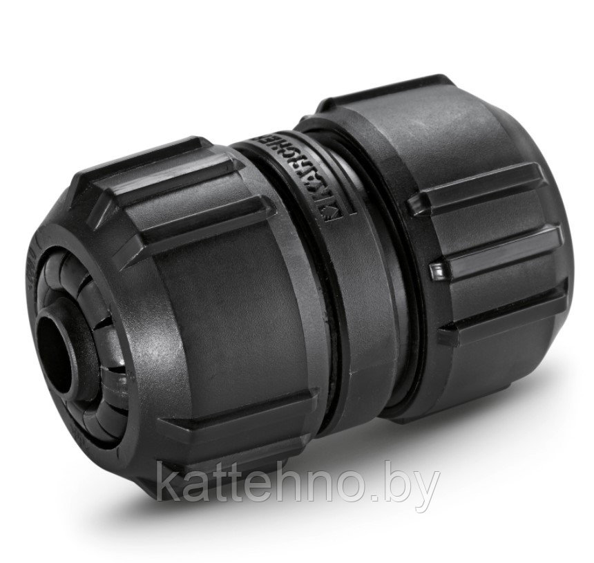Соединение быстросъемное Karcher Универсальная ремонтная муфта