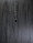 ПРОМЕТ "Марс 6" Дуб Шале-Графит (2050х960 Левая) | Входная металлическая дверь, фото 3