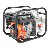 Мотопомпа PATRIOT MP 3060 S