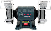 Точило BOSCH GBG 35-15