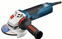 Углошлифмашина 125мм BOSCH GWS 19-125 CIE