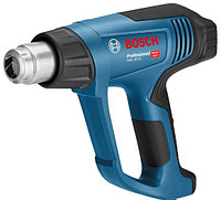 Фен технический BOSCH GHG 20-63