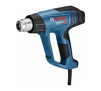 Фен технический BOSCH GHG 23-66