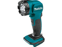 Фонарь MAKITA DML 815