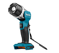 Фонарь MAKITA DML 808