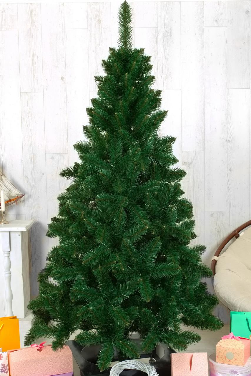 Holiday Trees Беловежская 1.3 м