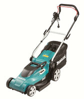 Газонокосилка электрическая MAKITA ELM 4120